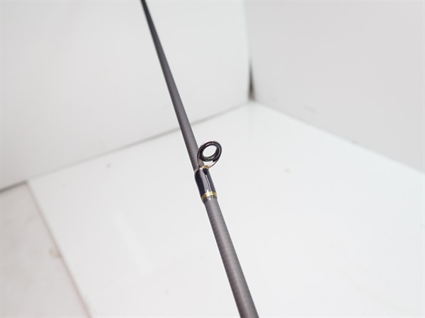 ロックライバー５ＧＲＶ５－９０２Ｈ／Ｂ